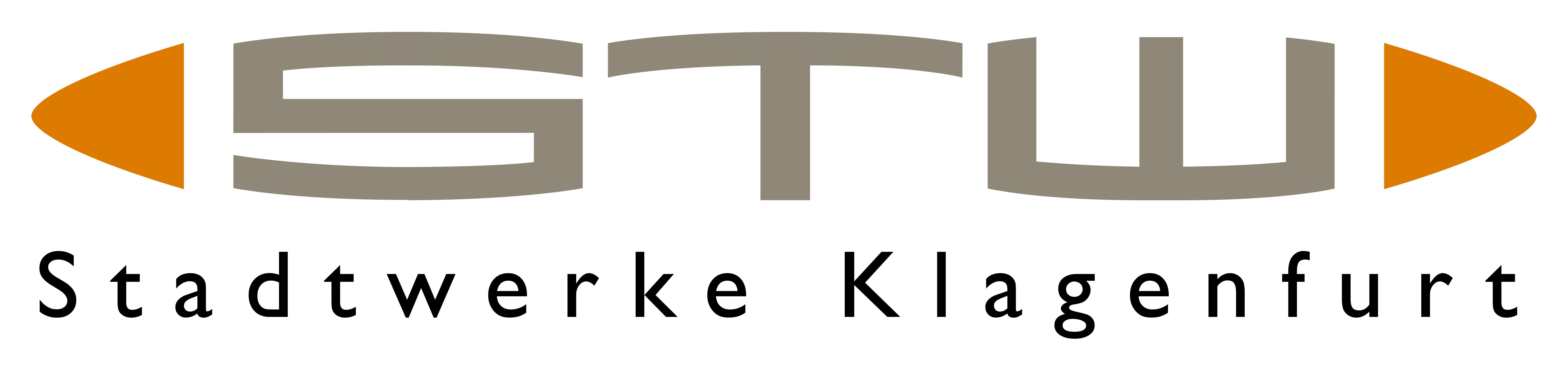 Stadtwerke_Klagenfurt-1