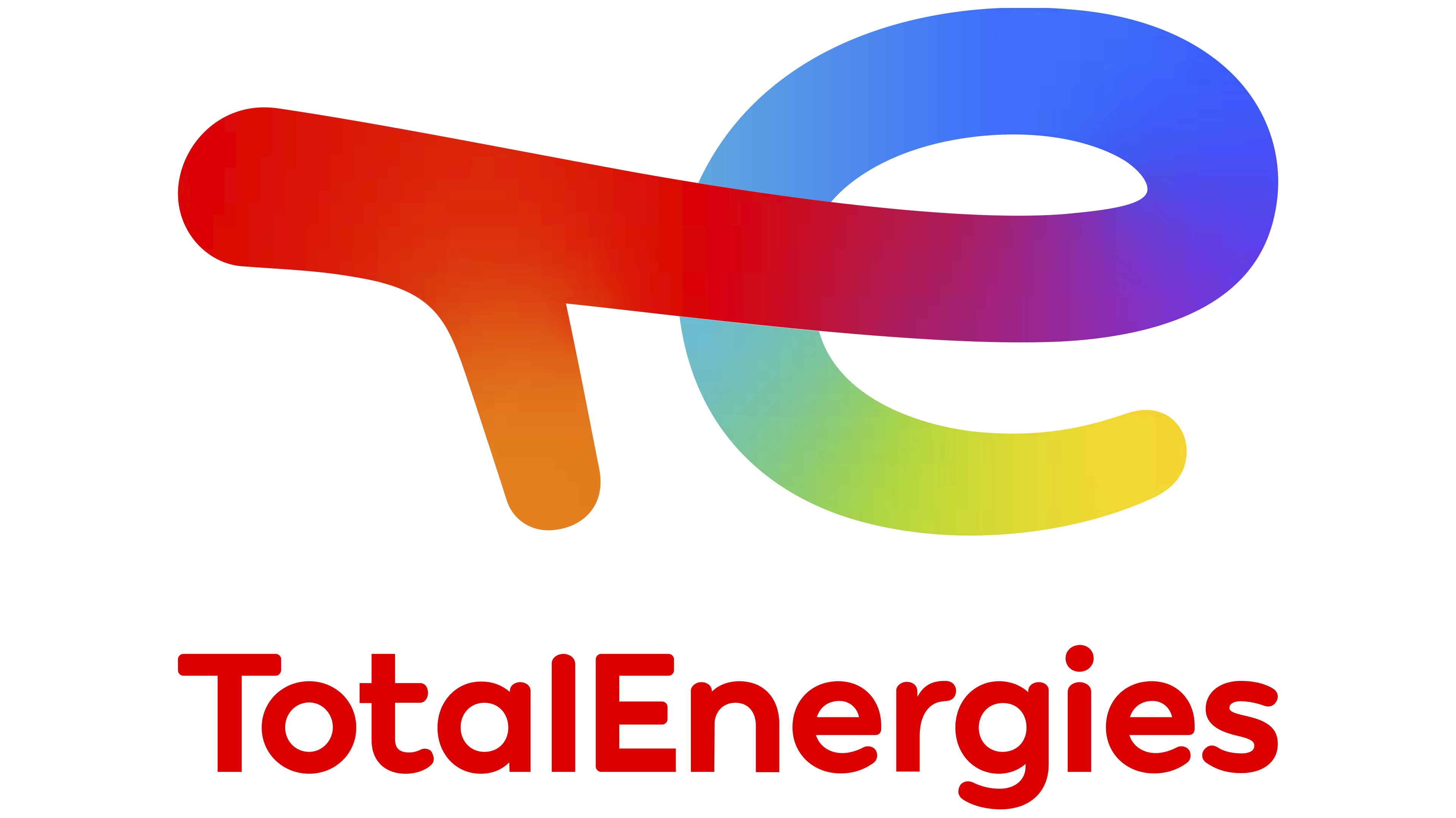 TotalEnergies-Logo (1)