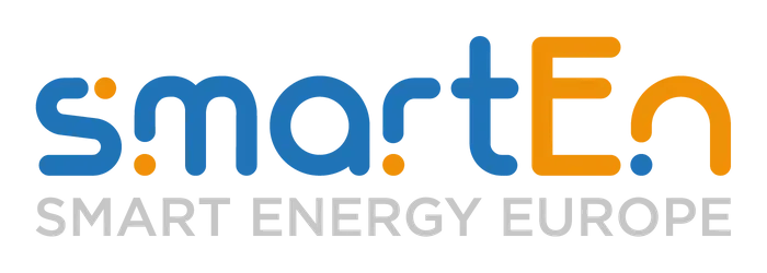 smarten logo